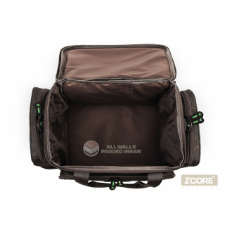 Taška ZFish Carryall Bag Z-CORE L