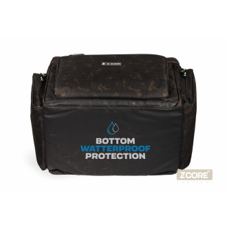Taška ZFish Carryall Bag Z-CORE L