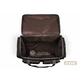 Taška ZFish Carryall Bag Z-CORE XL
