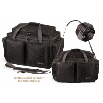 Taška ZFish Carryall Bag Z-CORE XL