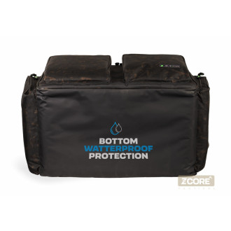Taška ZFish Carryall Bag Z-CORE XL