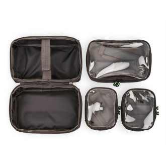 Organizér ZFish Multi-Bag Z-CORE 4v1