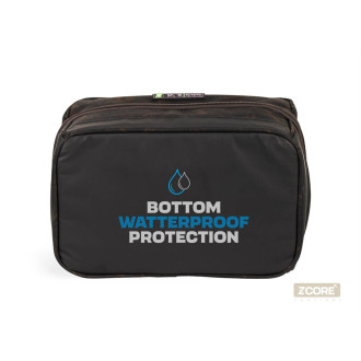 Organizér ZFish Multi-Bag Z-CORE 4v1