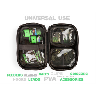 Organizér ZFish Multi-Bag Z-CORE 4v1