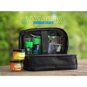 Organizér ZFish Multi-Bag Z-CORE 4v1