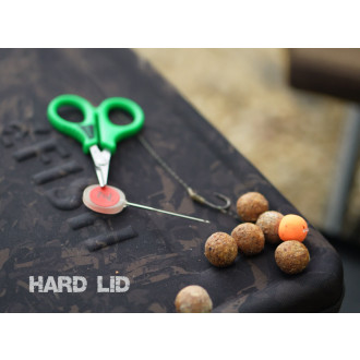 Organizér ZFish Master Tackle Bag Z-CORE