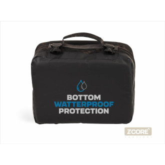 Organizér ZFish Master Tackle Bag Z-CORE