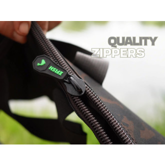 Pouzdro ZFish na prut Z-CORE Rod Holdall