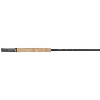 Prut Greys GR20 2,44m WT4