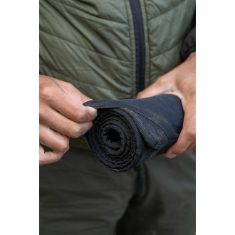 Podložka Korum Measure Mat 120