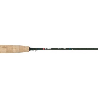 Prut Greys GR20 2,44m WT4