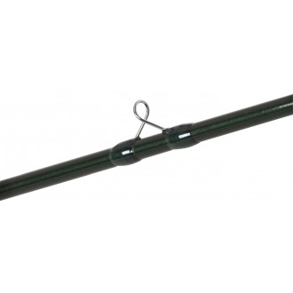 Prut Greys GR20 2,44m WT4