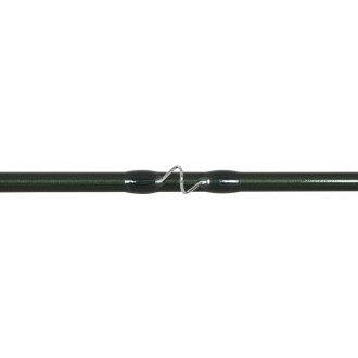 Prut Greys GR20 2,44m WT4