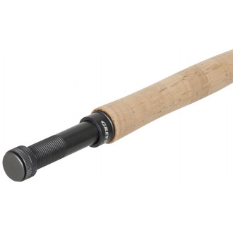 Prut Greys GR20 2,44m WT4