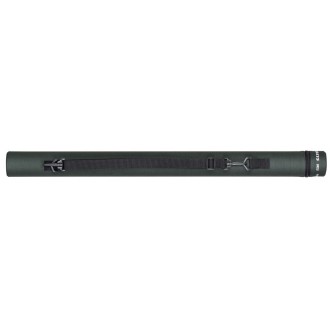 Prut Greys GR20 2,44m WT4