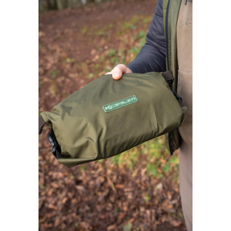 Vážící taška Korum Expedition Compact Recovery Sling