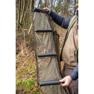 Vážící taška Korum Expedition Compact Recovery Sling