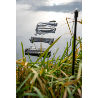 Vážící taška Korum Expedition Compact Recovery Sling