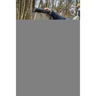 Vážící taška Korum Expedition Compact Recovery Sling