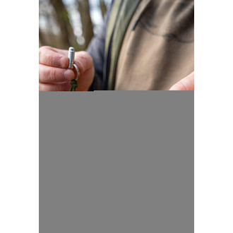 Vážící taška Korum Expedition Compact Recovery Sling
