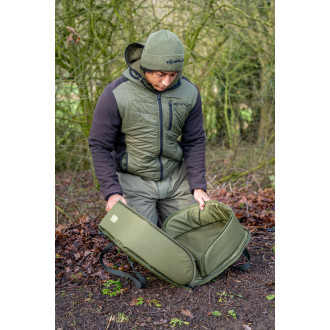 Podložka Korum Expedition Speci Cradle