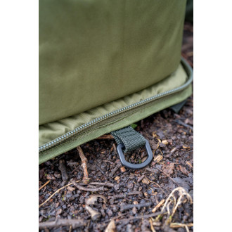 Podložka Korum Expedition Speci Cradle