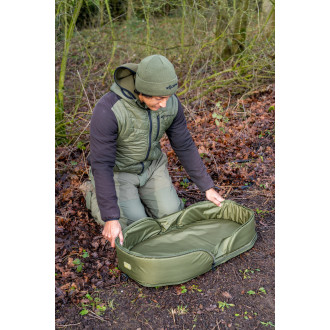 Podložka Korum Expedition Speci Cradle
