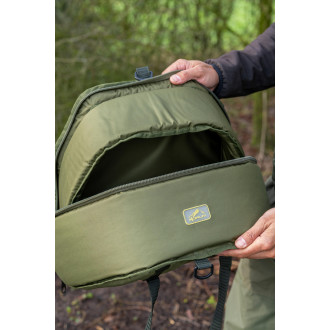 Podložka Korum Expedition Speci Cradle