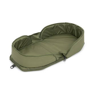 Podložka Korum Expedition Speci Cradle
