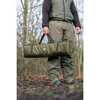 Podložka Korum Expedition Folda-Weigh Mat
