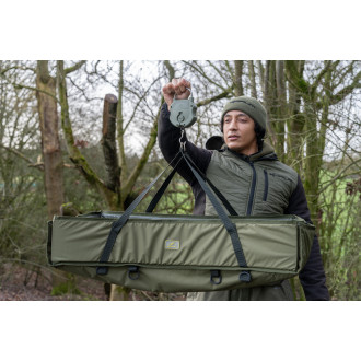 Podložka Korum Expedition Folda-Weigh Mat