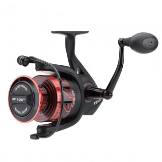 Naviják Penn Fierce III 8000