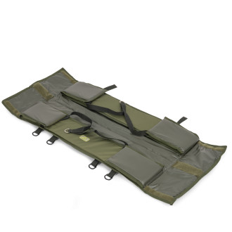 Podložka Korum Expedition Folda-Weigh Mat