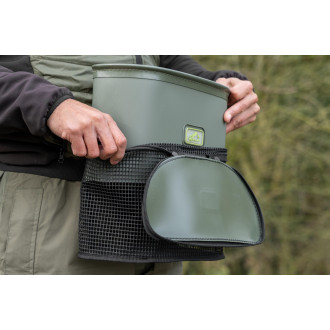 Pouzdro Korum Expedition EVA Waist Pouch