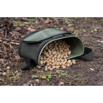 Pouzdro Korum Expedition EVA Waist Pouch