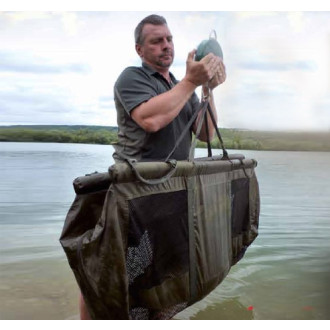 Vážící sak Starbaits Monster Weight Sling
