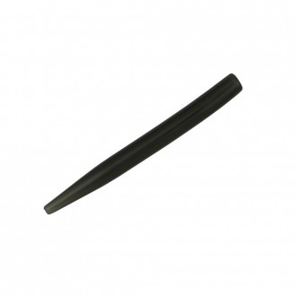 Převleky JRC Contact Anti Tangle Sleeves Long 40mm 11ks