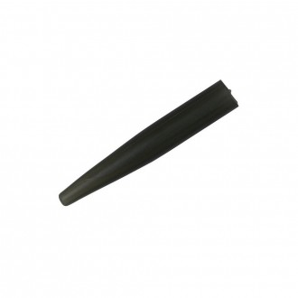 Převleky JRC Contact Anti Tangle Sleeves Short 20mm 11ks