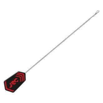 Jehla JRC Contact Stringer Needle
