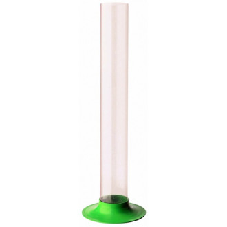 Válec na vyvažování splávků Sensas 70cm