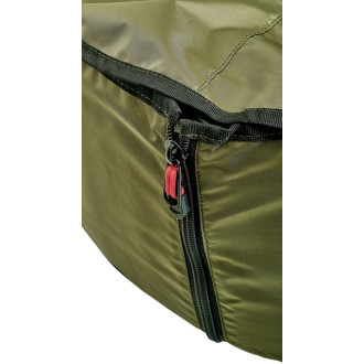 Podložka Starbaits Coddle Mat