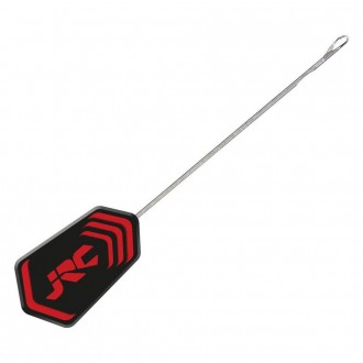 Jehla JRC Contact Splice Needle