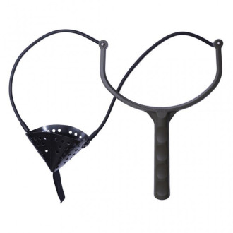 Prak ESP Big Shot Caty Medium
