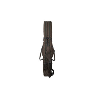 Pouzdro na pruty EPS Quickdraw 10´ 2 Rod Sleeve