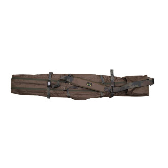 Pouzdro na pruty EPS Quickdraw 10´ 2 Rod Sleeve