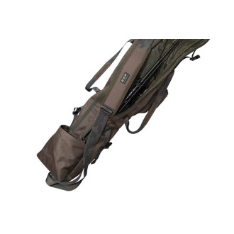 Pouzdro na pruty EPS Quickdraw 10´ 2 Rod Sleeve