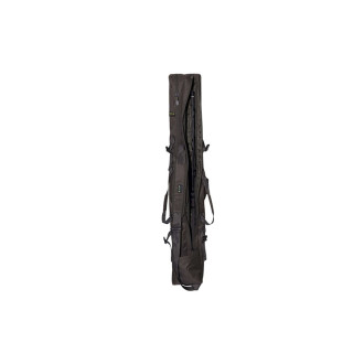 Pouzdro na pruty EPS Quickdraw 10´ 2 Rod Sleeve
