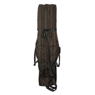 Pouzdro na pruty EPS Quickdraw 10´ 3 Rod Sleeve