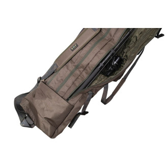 Pouzdro na pruty EPS Quickdraw 10´ 3 Rod Sleeve