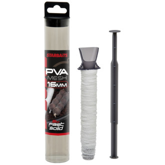 Sada PVA Starbaits D Solve Tube 5m
